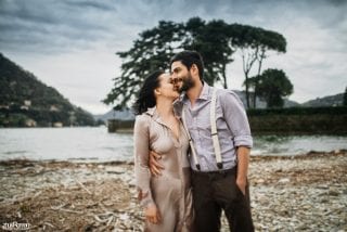 Love story фотосесія для пар у Львові — фотограф Роман Жук, фото 10