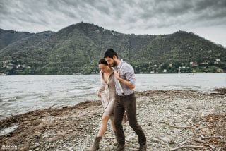 Love story фотосесія для пар у Львові — фотограф Роман Жук, фото 11