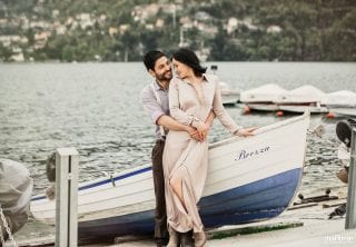 Love story фотосесія для пар у Львові — фотограф Роман Жук, фото 17
