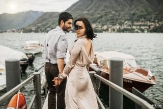 Love story фотосесія для пар у Львові — фотограф Роман Жук, фото 16