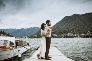 Love story фотосесія для пар у Львові — фотограф Роман Жук, фото 18