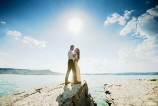 Love story фотосесія для пар у Львові — фотограф Роман Жук, фото 66