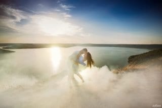 Love story фотосесія для пар у Львові — фотограф Роман Жук, фото 73