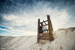 Love story фотосесія для пар у Львові — фотограф Роман Жук, фото 59