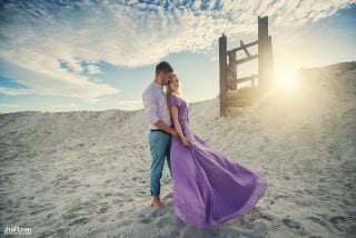 Love story фотосесія для пар у Львові — фотограф Роман Жук, фото 63