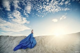 Love story фотосесія для пар у Львові — фотограф Роман Жук, фото 54