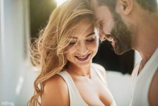 Love story фотосесія для пар у Львові — фотограф Роман Жук, фото 45